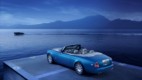 foto: Rolls Royce Drophead Waterspeed tras [1280x768].jpg